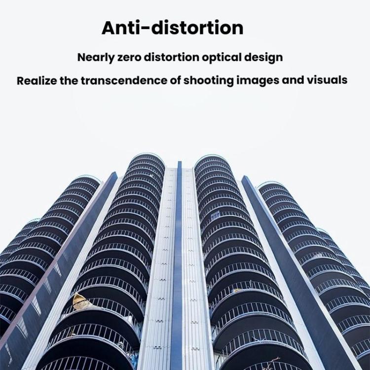 For DJI Mavic 4 Pro JSR Wide Angle Lens Aerial Lens Accessories, WIDE, WIDE+GND32+STAR+NIGHT, WIDE+CPL+GND16+GND32, WIDE+ND32+ND64+ND1000, WIDE+CPL+ND16+ND32