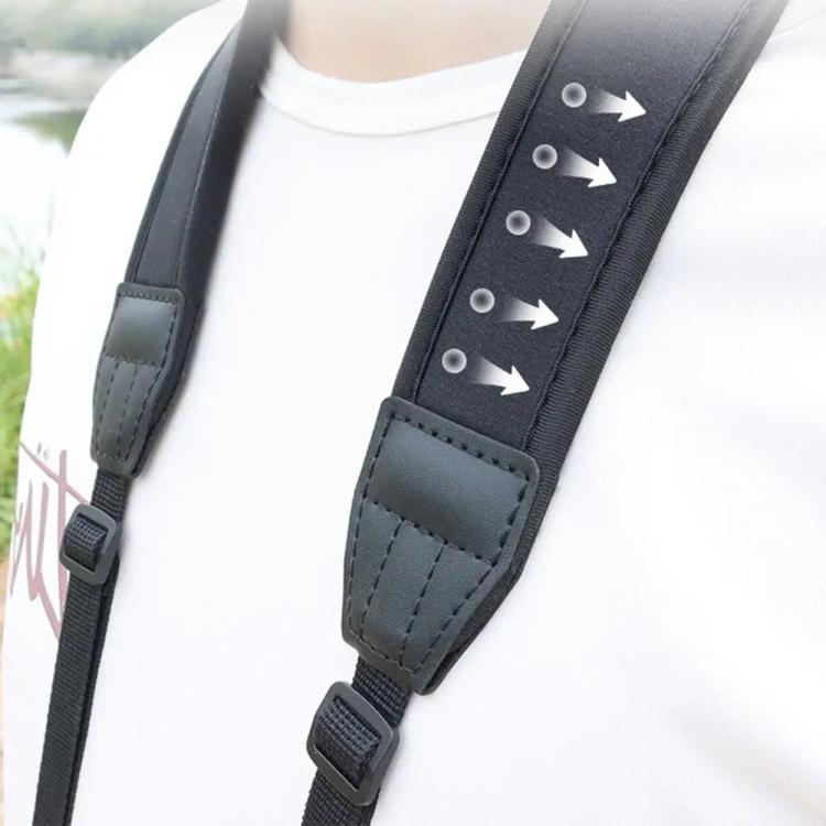 For DJI RC Pro 2 Remote Controller CQT Strap Buckle Holder Aluminum Alloy Hook, Only Buckle, With Shoulder Strap