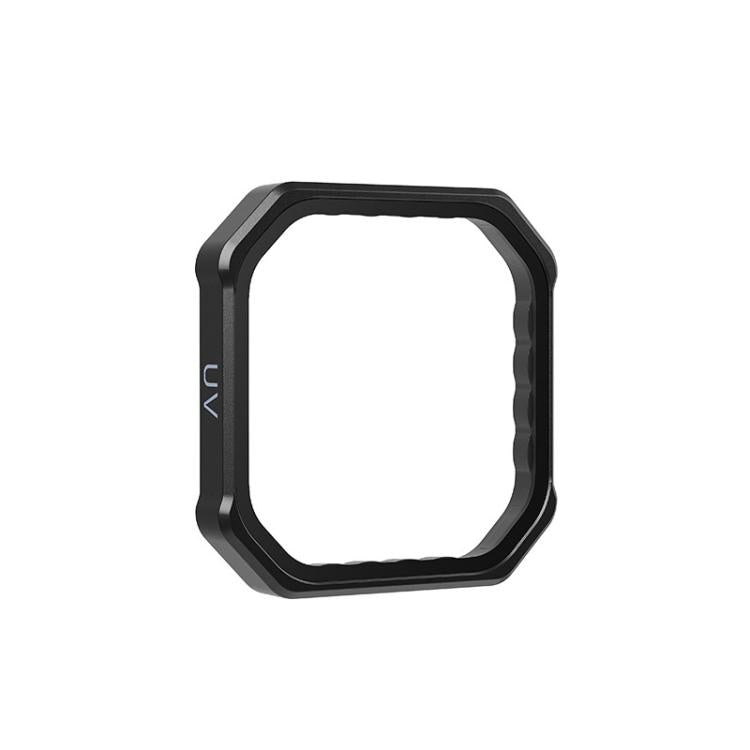 For Insta360 Ace Pro / Ace Pro 2 aMagisn AC28 Filter, UV, CPL, ND8+ND6+ND32+ND64, CPL+ND8+ND16+ND32