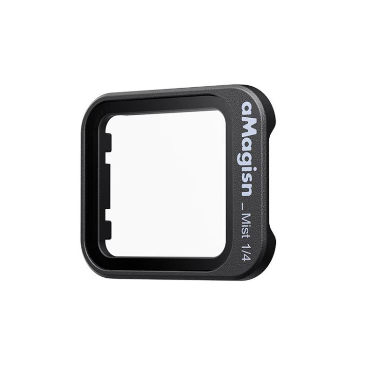 For DJI Flip aMagisn Filter Lens Accessories, CPL, 1/4 Miat, ND8+ND16+ND32+ND64, ND8+ND16+ND32+ND64+CPL+1/4 Mist