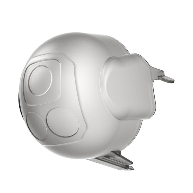 For DJI Mavic 4 Pro CYNOVA Gimbal Lens Protective Cover Protector Lens Hood Cap