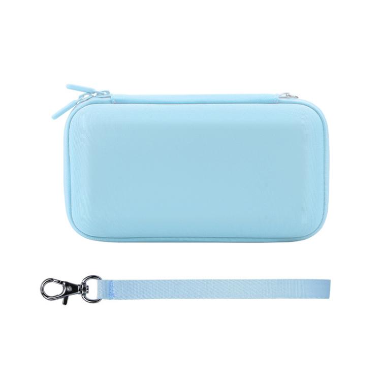 For DJI OSMO POCKET 3 BRDRC Portable Handheld Storage Bag