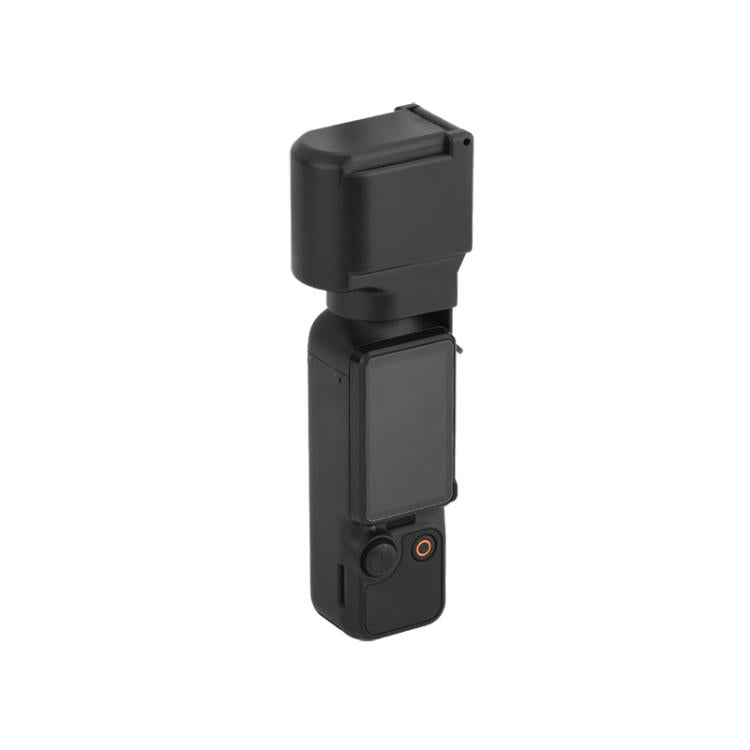 For DJI OSMO POCKET 3 BRDRC Gimbal Camera Protection Lens Cover