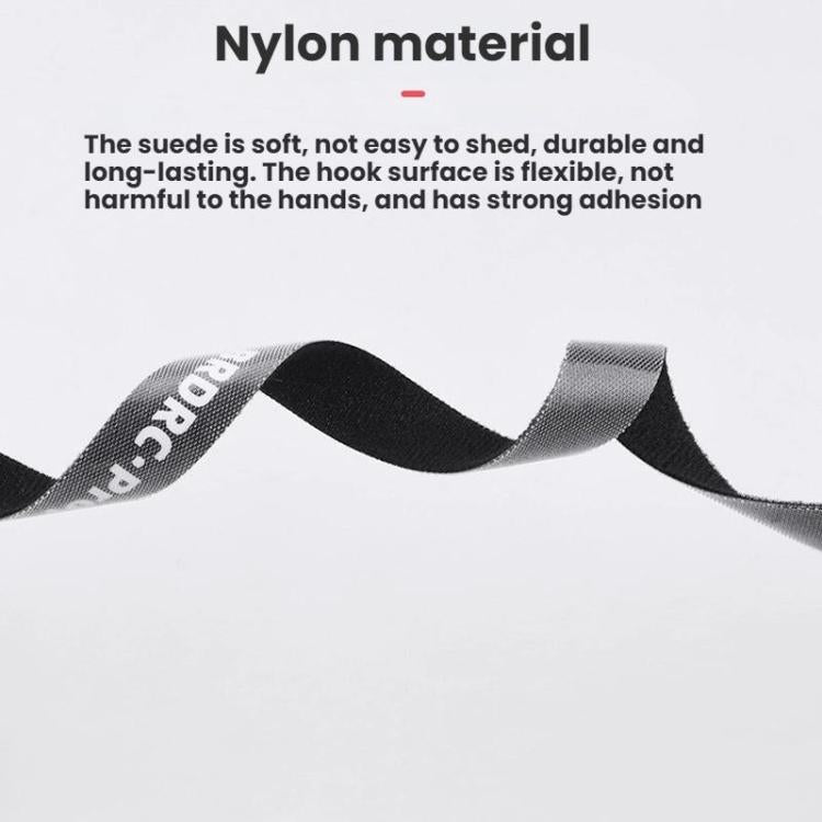 For DJI MAVIC AIR3/MINI 4PRO BRDRC Bandle Paddle