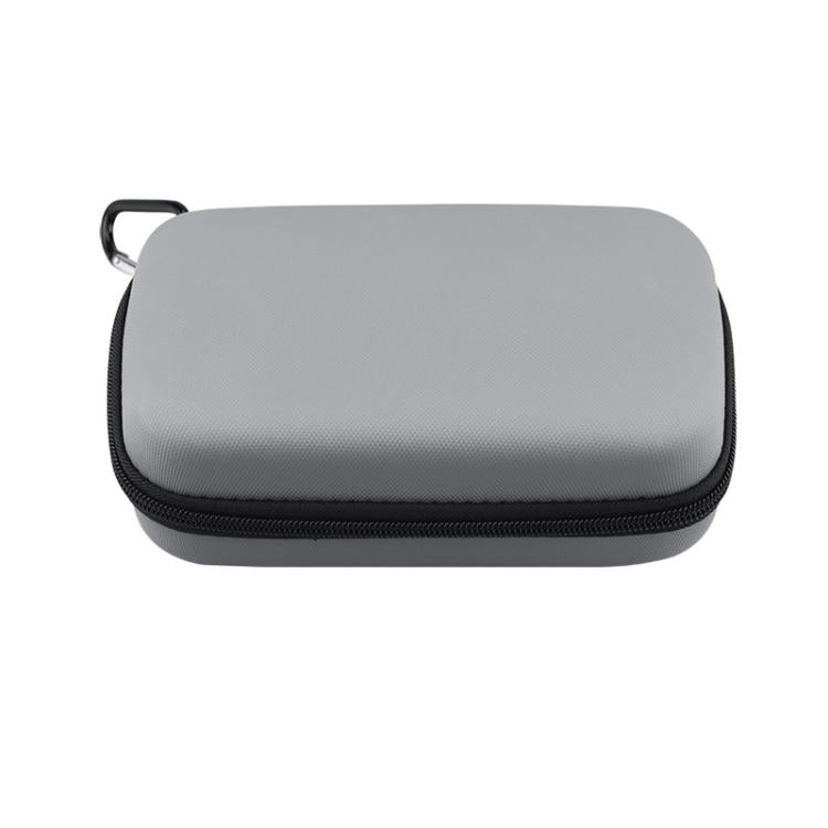 For Insta360 GO3 BRDRC Accessories Portable Storage Bag