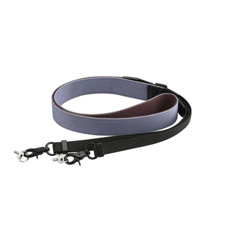 For DJI MINI 3/4 PRO/MAVIC 3 Classic BRDRC Screen Remote Control Strap