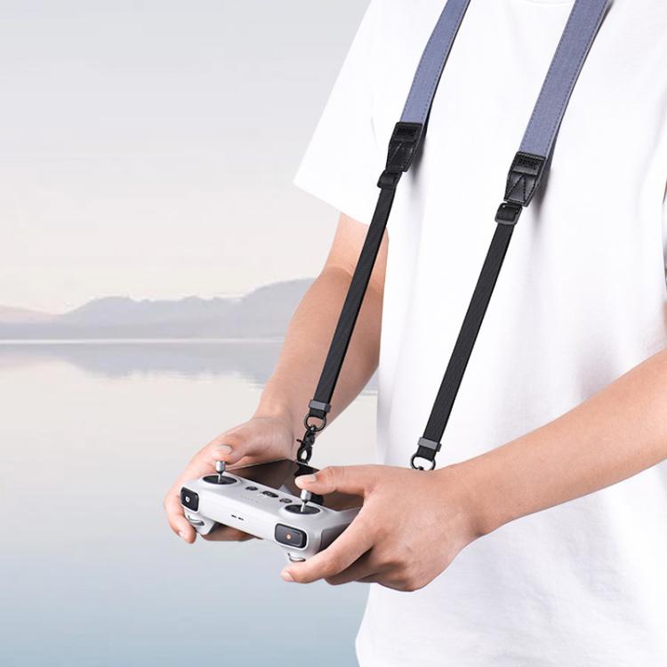 For DJI MINI 3/4 PRO/MAVIC 3 Classic BRDRC Screen Remote Control Strap