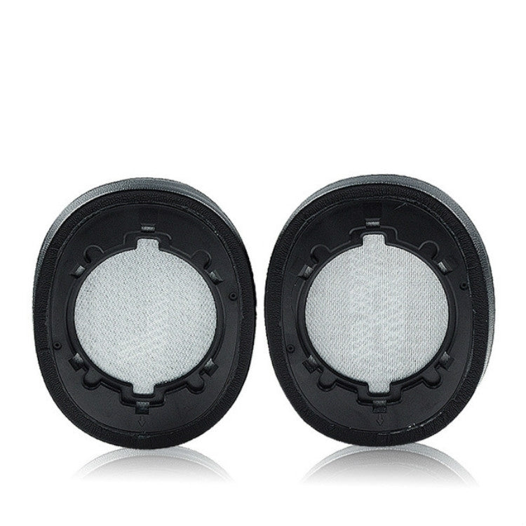 2 PCS For JBL Live 500BTNC Headphone Sponge Sleeve Earmuffs, TBD063203801B, TBD063203801C, TBD063203801D, TBD063203801A