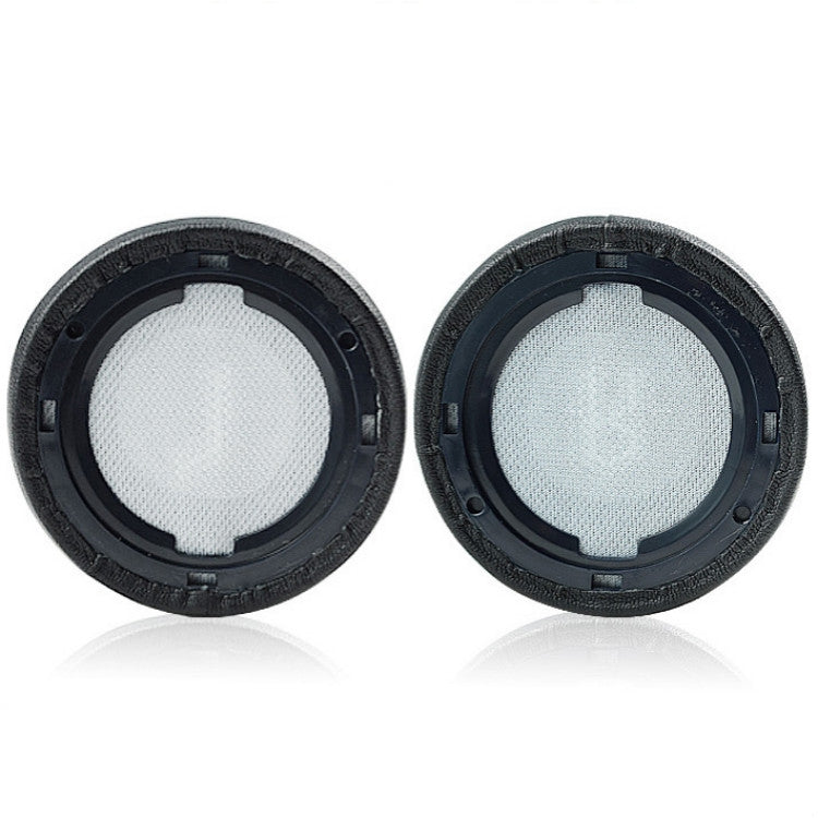 2 PCS For JBL / E35 / E45bt / E45 Headphones Sponge Earmuffs