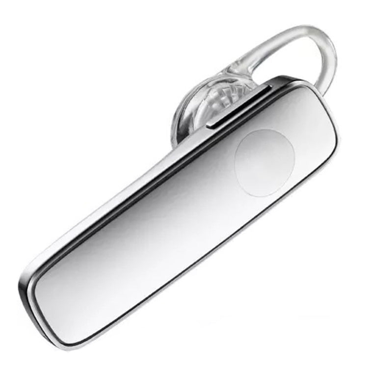 M165 Wireless Bluetooth Earphones Mini Earbuds Handsfree Headset with Mic for iPhone/xiaomi/Samsung Phone