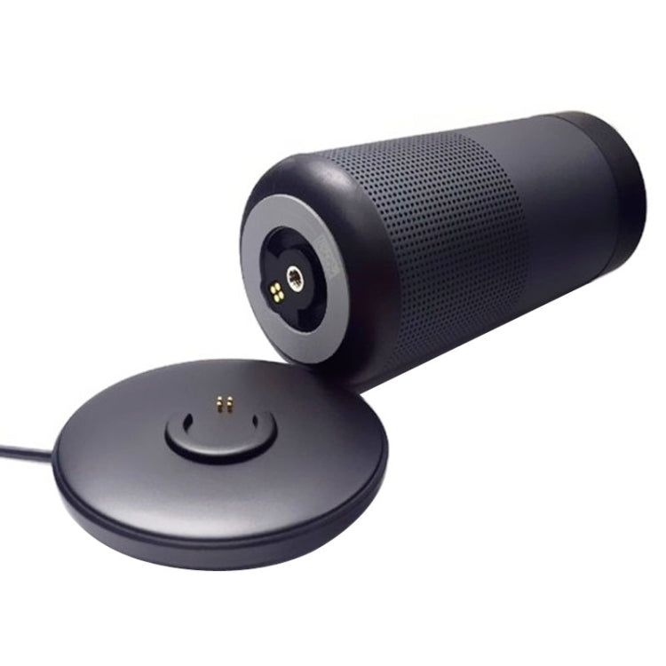 Station de charge de bureau avec câble USB pour Bose Soundlink Revolve Soundlink Revolve+