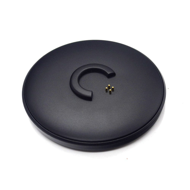 Station de charge de bureau avec câble USB pour Bose Soundlink Revolve Soundlink Revolve+