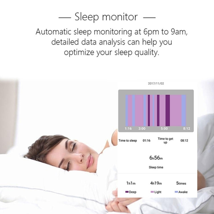 X3 0.96 inch Screen Display Steel Watch Band Bluetooth Smart Bracelet, IP68 Waterproof, Support Pedometer / Heart Rate Monitor / Sleep Monitor / Blood Pressure Monitor, Compatible with Android and iOS Phones, Steel Watch Band/Gold