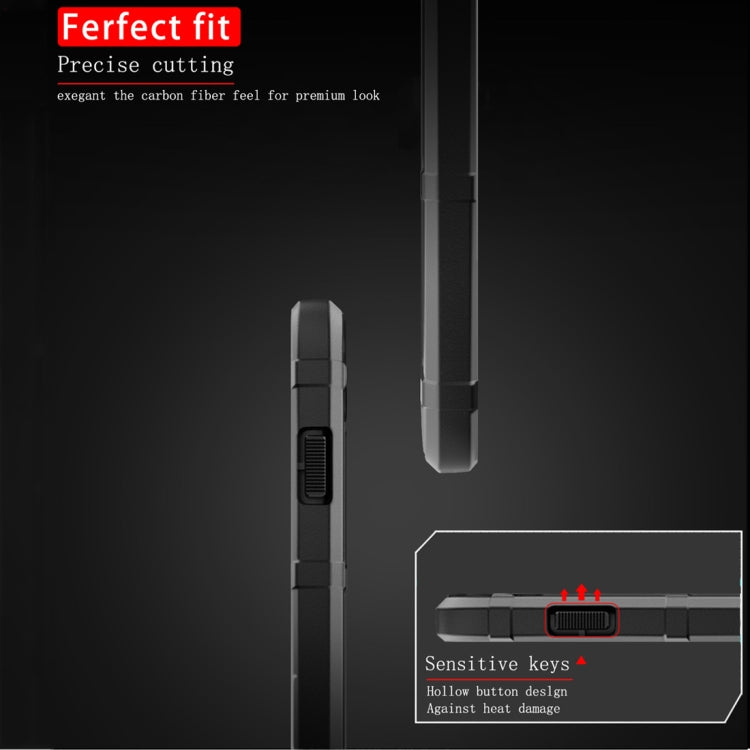Full Coverage Shockproof TPU Case for Xiaomi Pocophone F1, For Pocophone F1, For Xiaomi Pocophone F1
