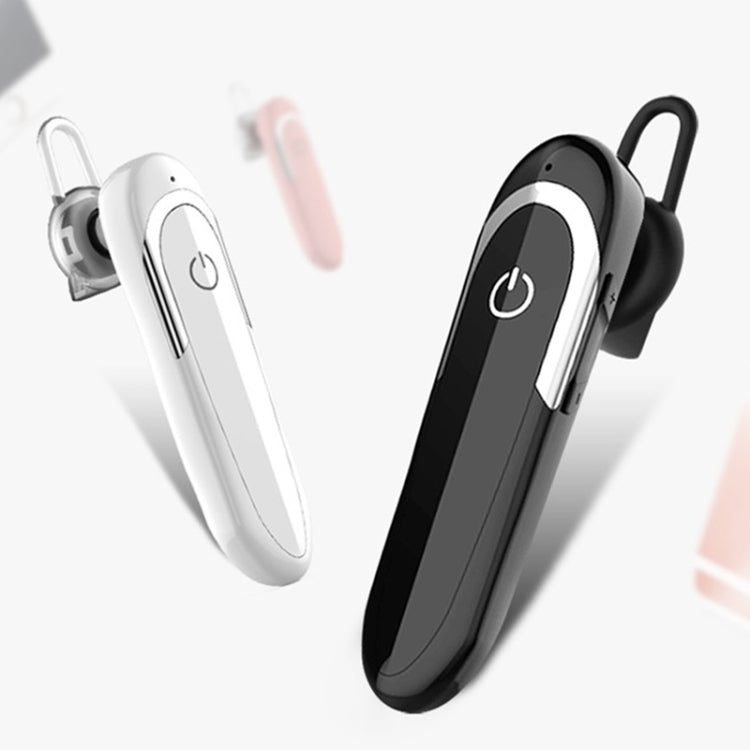 Écouteurs intra-auriculaires Bluetooth Moloke D5, étanches, anti-transpiration, antibruit, HiFi