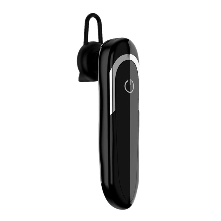 Écouteurs intra-auriculaires Bluetooth Moloke D5, étanches, anti-transpiration, antibruit, HiFi