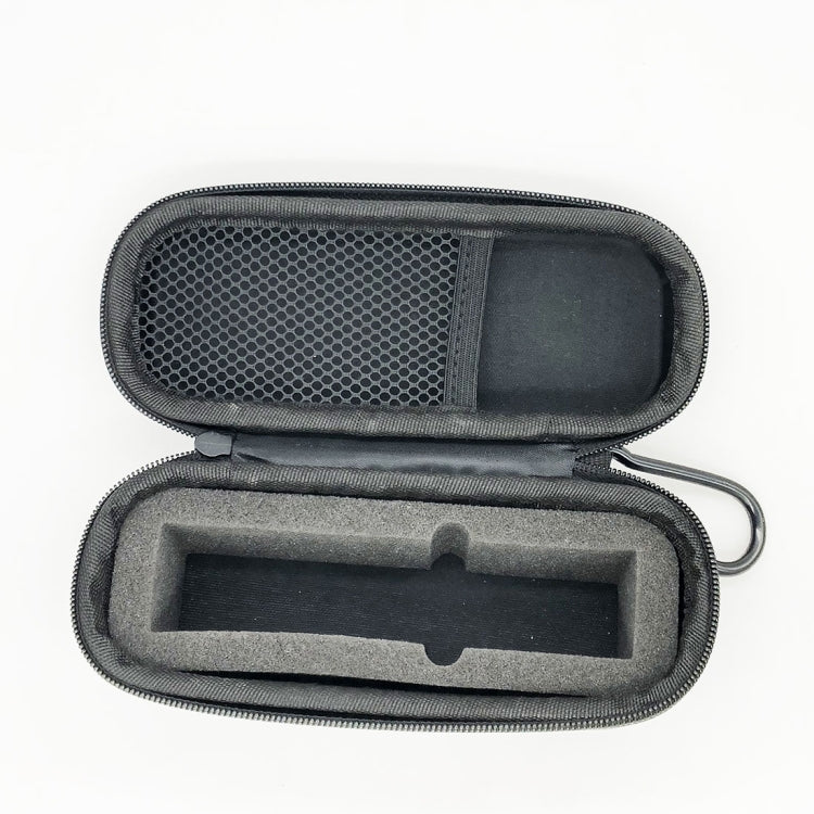 Mini Carrying Case Portable Storage Bag For DJI OSMO Pocket Accessories, Storage Bag