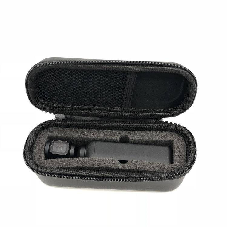Mini Carrying Case Portable Storage Bag For DJI OSMO Pocket Accessories, Storage Bag