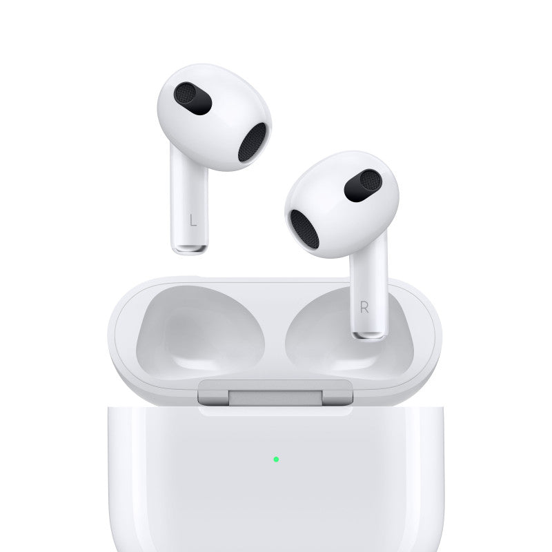 E-Comfort
